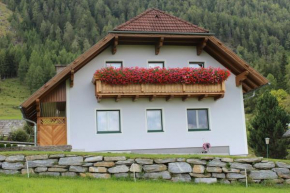 Gästehaus Maria Trattner, Mauterndorf, Österreich